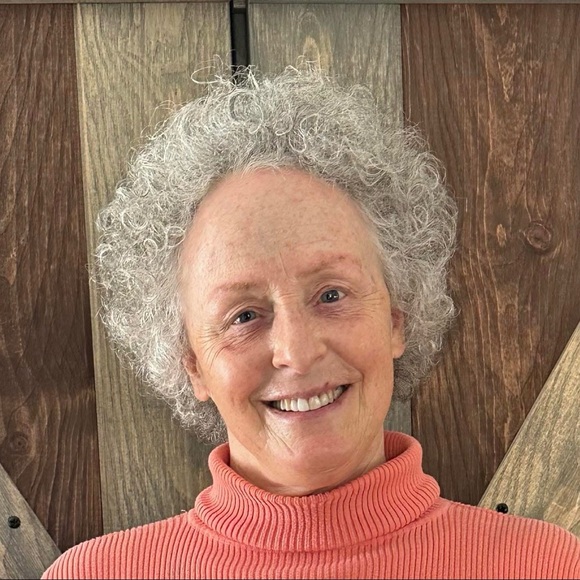 mrschia